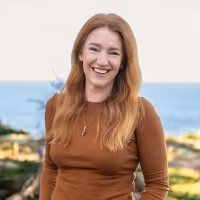 Ali Biggs