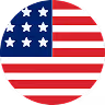 United States of America flag