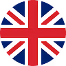 United Kingdom flag